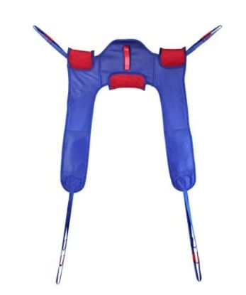 Picture of Toileting Sling